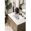 Chicago 36' W Single Vanity-1969617325-1976885125-1985230945