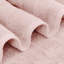 100% Cotton Bath Towel-2094998487
