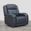 Fauteuil inclinable électrique Zachery-252980487