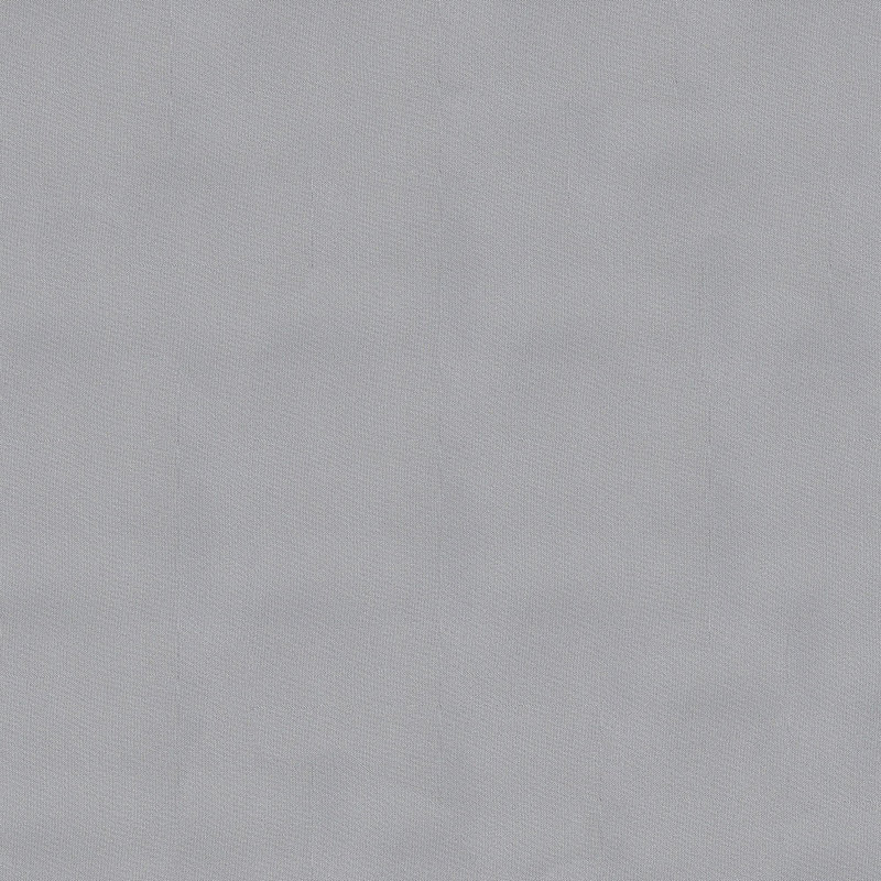 Tissu simtex, Plata