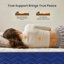 Matelas hybride Alwyn Home Cool 8 po / 10 po / 12 po-718398013-718398003