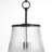 Adlea 1 - Light Pendant-1787593542-1787593561