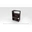 Dellbrook 80cm Mini Bar