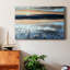 Serene Sunrise - Photographie sur toile tendue-1351501268