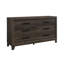 Commode Harmony