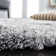 Anguiano 800 Performance Abstract Rug