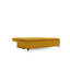 Tarrel 2 Seater Sofa Bed-592847486