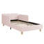 Metal Bed-573984167