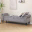 66.9'' Tufted Upholstered Storage Bench-1532192242