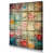 Toile tendue