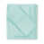 Surf Spray Blue is out of stock