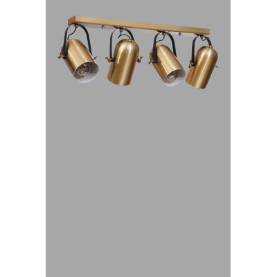 Lustre