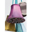 5 - Light Pendant Lamp Saloon Flowers-92077758-92077760-92077759