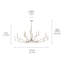 Lustre 14 lumières -845833922