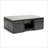 Nasasha 5 - Piece Living Room Table Set