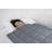 Villanueva Weighted Blanket-126091913