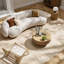 Table basse Chibuzor-596886332-599820428