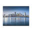 Wall Art on Canvas-1025456981