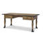 Tara Shaw Desk