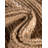 Echo Cassella Rug-1268959734