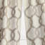 Gresham Embroidery Fabric-40169807
