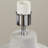 La Merced 43cm Table Lamp