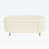 Beige n'est pas disponible