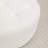 Castanedo Upholstered Round Ottoman-121998667