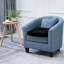 Booster Adult Chair Cushion-1877688564