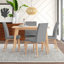Ensemble repas pour 4 personnes Babala-1975477639-1975477637