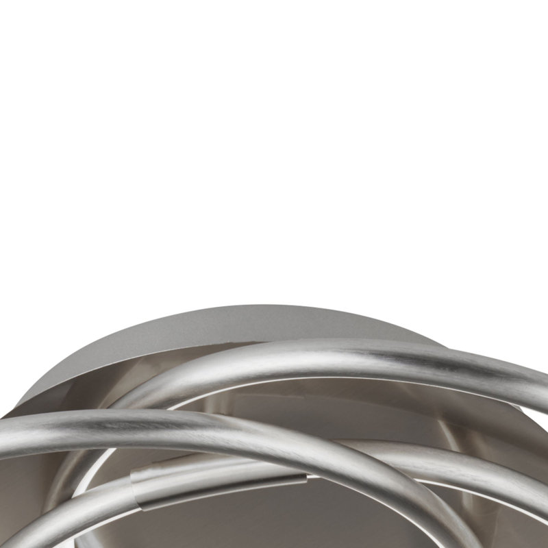 Alauda LED Flush Mount