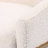 Salzburg Upholstered Barrel Chair-1607066132