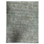 One-of-a-Kind 10'3" X 14'2" Area Rug