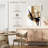 Avery Beige Chaotic Streaks III-108358150