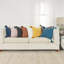 Coussin Colombina-1409307248