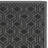 Sayden Performance Rug-20794471