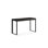 Linea™ Writing Desk
