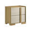 Table de chevet Table de chevet