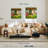Crowle Garden Puppies-111888576