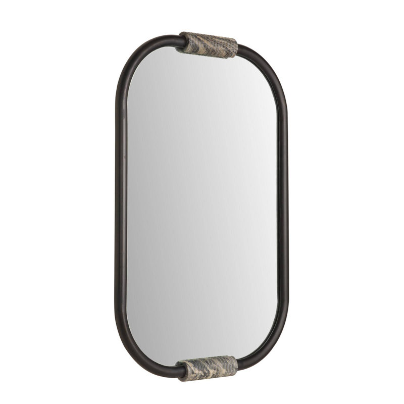 Sirius Mirror