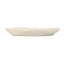 Plateau Jill-1755894498-1878743700