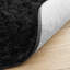 Solid Colour Area Rug-627971640