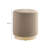 Modway Tilden Upholstered Ottoman-96356075