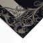 Tapis intérieur et extérieur Veil Of Night-1271534048