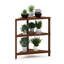 Arianna Weather Resistant Plant Stand