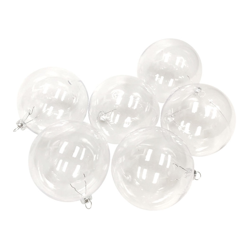 0.83cm Bauble