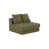 Olive selected