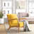 Yellow Linen is out of stock
