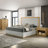 Reanna Upholstered Platform Bed-1454297836-1432965956