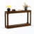 Noyer est en rupture de stock